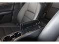 Black - C 350 Sport Photo No. 30