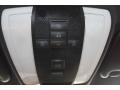 Black - C 350 Sport Photo No. 34
