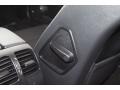 Black - C 350 Sport Photo No. 39