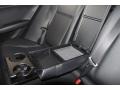 Black - C 350 Sport Photo No. 40