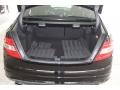 Black - C 350 Sport Photo No. 42