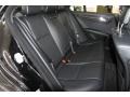 Black - C 350 Sport Photo No. 44