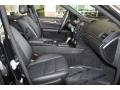 Black - C 350 Sport Photo No. 46