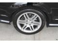 Black - C 350 Sport Photo No. 49