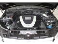Black - C 350 Sport Photo No. 51