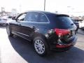 Brilliant Black - Q5 2.0T quattro Photo No. 9