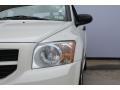 Stone White - Caliber SE Photo No. 9