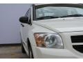 Stone White - Caliber SE Photo No. 10