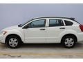 Stone White - Caliber SE Photo No. 11