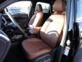 Brilliant Black - Q5 2.0T quattro Photo No. 16