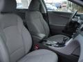 Pacific Blue Pearl - Sonata GLS Photo No. 20