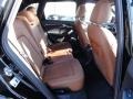 Brilliant Black - Q5 2.0T quattro Photo No. 21