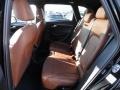 Brilliant Black - Q5 2.0T quattro Photo No. 22