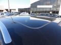 Brilliant Black - Q5 2.0T quattro Photo No. 30