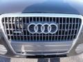 Brilliant Black - Q5 2.0T quattro Photo No. 32