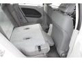 Stone White - Caliber SE Photo No. 32