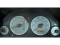 2002 Nighthawk Black Pearl Honda Civic EX Coupe  photo #23
