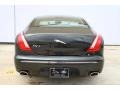 Stratus Grey Metallic - XJ XJL Portfolio Photo No. 12