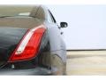 Stratus Grey Metallic - XJ XJL Portfolio Photo No. 13
