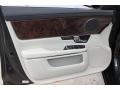 Stratus Grey Metallic - XJ XJL Portfolio Photo No. 15