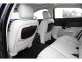 Stratus Grey Metallic - XJ XJL Portfolio Photo No. 16
