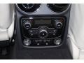 Stratus Grey Metallic - XJ XJL Portfolio Photo No. 19