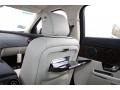 Stratus Grey Metallic - XJ XJL Portfolio Photo No. 20