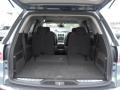 Blue-Gold Crystal Metallic - Acadia SLE AWD Photo No. 19