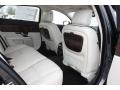 Stratus Grey Metallic - XJ XJL Portfolio Photo No. 22