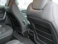 Blue-Gold Crystal Metallic - Acadia SLE AWD Photo No. 27