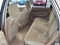 2004 Mojave Mist Metallic Honda CR-V EX 4WD  photo #5
