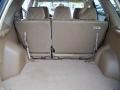 2004 Mojave Mist Metallic Honda CR-V EX 4WD  photo #6