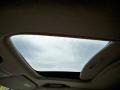 2004 Mojave Mist Metallic Honda CR-V EX 4WD  photo #7