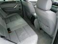 Steel Grey Metallic - X5 3.0i Photo No. 14