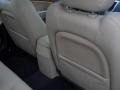 2012 Shimmering White Hyundai Sonata Limited  photo #25