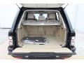 2012 Bournville Brown Metallic Land Rover Range Rover HSE LUX  photo #19
