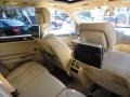 Arctic White - ML 350 4Matic Photo No. 8