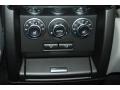 Santorini Black Metallic - Range Rover HSE LUX Photo No. 20