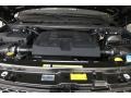 Santorini Black Metallic - Range Rover HSE LUX Photo No. 28
