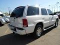 Aspen White - Escalade AWD Photo No. 6