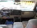Aspen White - Escalade AWD Photo No. 11