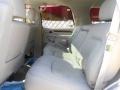 Aspen White - Escalade AWD Photo No. 15