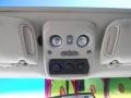 Aspen White - Escalade AWD Photo No. 20