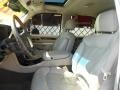 Aspen White - Escalade AWD Photo No. 21
