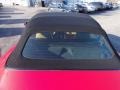 Guards Red - 911 Carrera Cabriolet Photo No. 37