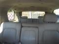 Aspen White - Escalade AWD Photo No. 23
