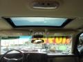 Aspen White - Escalade AWD Photo No. 25