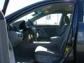 Magnetic Gray Metallic - Camry LE Photo No. 7