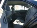 Magnetic Gray Metallic - Camry LE Photo No. 13