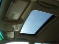 2009 Black Toyota Highlander V6 4WD  photo #8
